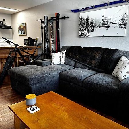 Cozy Condo In Winter Park - On Blue Bus Route - Walk To Downtown, Restaurants, Grocery Экстерьер фото