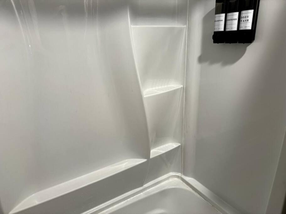 Cozy Condo In Winter Park - On Blue Bus Route - Walk To Downtown, Restaurants, Grocery Экстерьер фото