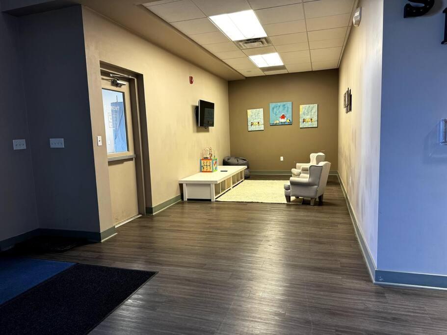 Cozy Condo In Winter Park - On Blue Bus Route - Walk To Downtown, Restaurants, Grocery Экстерьер фото
