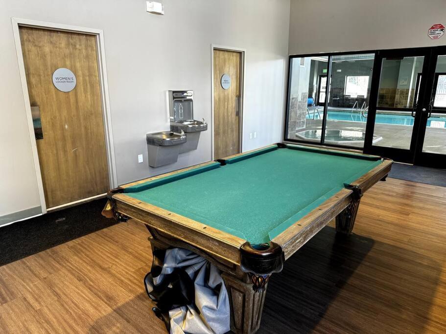 Cozy Condo In Winter Park - On Blue Bus Route - Walk To Downtown, Restaurants, Grocery Экстерьер фото