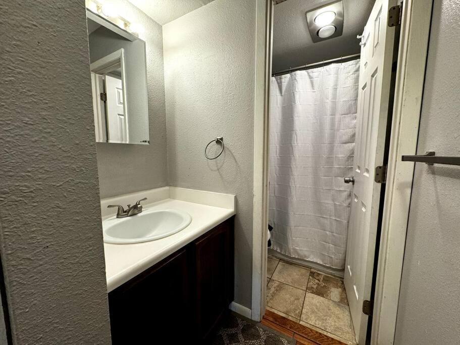 Cozy Condo In Winter Park - On Blue Bus Route - Walk To Downtown, Restaurants, Grocery Экстерьер фото